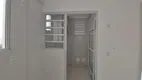 Foto 4 de Apartamento com 2 Quartos à venda, 96m² em Canto, Florianópolis