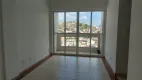 Foto 5 de Apartamento com 2 Quartos para alugar, 66m² em Santa Luzia, Juiz de Fora