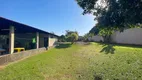 Foto 18 de Fazenda/Sítio com 2 Quartos à venda, 260m² em Recanto dos Pinheiros, Cambé