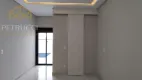 Foto 6 de Casa de Condomínio com 3 Quartos à venda, 180m² em Jardim Residencial Viena, Indaiatuba