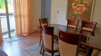 Foto 2 de Apartamento com 2 Quartos à venda, 54m² em Jordanopolis, Arujá