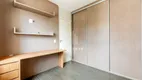 Foto 14 de Apartamento com 3 Quartos à venda, 93m² em Petrópolis, Porto Alegre