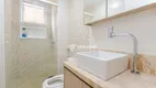 Foto 16 de Apartamento com 3 Quartos à venda, 68m² em Guaíra, Curitiba