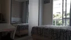 Foto 26 de Apartamento com 4 Quartos à venda, 140m² em Jardim Camburi, Vitória