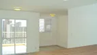 Foto 17 de Apartamento com 1 Quarto à venda, 69m² em Vila das Mercês, São Paulo