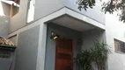 Foto 15 de Casa com 3 Quartos à venda, 209m² em Aberta dos Morros, Porto Alegre