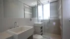 Foto 17 de Apartamento com 3 Quartos à venda, 217m² em Pompeia, São Paulo