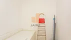 Foto 20 de Apartamento com 3 Quartos à venda, 130m² em Higienópolis, São Paulo