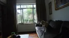 Foto 8 de Casa com 3 Quartos à venda, 100m² em Jardim da Saude, São Paulo