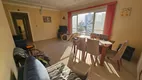 Foto 4 de Apartamento com 3 Quartos à venda, 110m² em Vila Caicara, Praia Grande