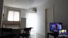 Foto 4 de Flat com 1 Quarto para alugar, 31m² em Vila Olímpia, São Paulo
