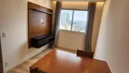 Foto 2 de Apartamento com 1 Quarto à venda, 25m² em Barra Funda, São Paulo