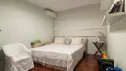 Foto 32 de Apartamento com 3 Quartos à venda, 360m² em Real Parque, São Paulo