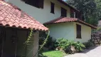 Foto 4 de Casa com 4 Quartos à venda, 498m² em Samambaia, Petrópolis