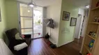Foto 2 de Apartamento com 3 Quartos à venda, 60m² em Vila Prudente, São Paulo