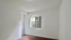 Foto 20 de Apartamento com 2 Quartos à venda, 85m² em Cidade Monções, São Paulo