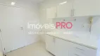 Foto 11 de Apartamento com 2 Quartos à venda, 140m² em Moema, São Paulo