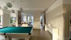 Foto 21 de Apartamento com 3 Quartos à venda, 213m² em Ipiranga, São Paulo