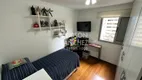 Foto 8 de Apartamento com 3 Quartos à venda, 74m² em Jardim Marajoara, São Paulo