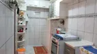 Foto 14 de Apartamento com 3 Quartos à venda, 69m² em Engenho De Dentro, Rio de Janeiro