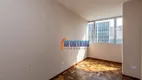 Foto 14 de Sala Comercial para venda ou aluguel, 115m² em Centro, Curitiba