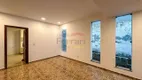 Foto 40 de Sobrado com 3 Quartos à venda, 250m² em Jardim França, São Paulo