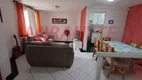 Foto 2 de Casa de Condomínio com 3 Quartos à venda, 104m² em Tucuruvi, São Paulo