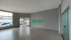 Foto 4 de Ponto Comercial para alugar, 85m² em Vila Rezende, Piracicaba