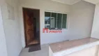 Foto 49 de Casa com 2 Quartos à venda, 114m² em Dos Casa, São Bernardo do Campo