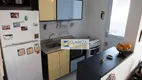 Foto 11 de Apartamento com 2 Quartos à venda, 46m² em Santo Amaro, São Paulo