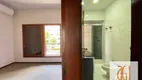 Foto 36 de Casa com 4 Quartos para alugar, 672m² em Vila Madalena, São Paulo