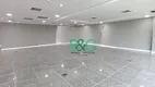 Foto 9 de Sala Comercial para alugar, 328m² em Alphaville Empresarial, Barueri