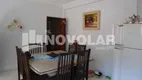 Foto 14 de Sobrado com 4 Quartos à venda, 322m² em Vila Maria, São Paulo