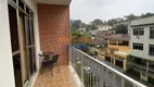 Foto 41 de Apartamento com 3 Quartos à venda, 110m² em Freguesia, Rio de Janeiro