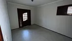 Foto 10 de Casa de Condomínio com 2 Quartos para alugar, 68m² em Cidade dos Funcionários, Fortaleza