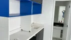 Foto 13 de Sala Comercial para alugar, 65m² em Granja Julieta, São Paulo