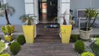 Foto 26 de Casa de Condomínio com 4 Quartos para alugar, 300m² em Jardim Santa Maria, Jacareí