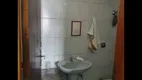 Foto 16 de Casa com 4 Quartos à venda, 325m² em Centro, Osasco