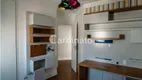 Foto 10 de Apartamento com 4 Quartos à venda, 310m² em Perdizes, São Paulo