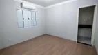 Foto 5 de Casa de Condomínio com 3 Quartos à venda, 95m² em Residencial Santo Stefano, Salto