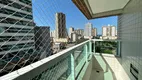 Foto 14 de Apartamento com 2 Quartos à venda, 90m² em Vila Caicara, Praia Grande