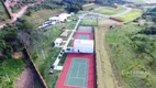 Foto 3 de Lote/Terreno à venda, 457m² em Vila Maringá, Jundiaí