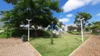 Foto 25 de Casa de Condomínio com 3 Quartos à venda, 147m² em Loteamento Morada das Flores, Cambé