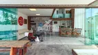 Foto 4 de Casa com 4 Quartos à venda, 533m² em Vilas do Atlantico, Lauro de Freitas