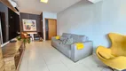 Foto 7 de Apartamento com 2 Quartos à venda, 101m² em Graça, Salvador