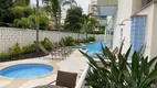 Foto 14 de Apartamento com 3 Quartos à venda, 78m² em Freguesia- Jacarepaguá, Rio de Janeiro