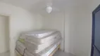 Foto 17 de Apartamento com 2 Quartos à venda, 75m² em Jardim Astúrias, Guarujá