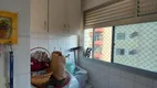 Foto 10 de Apartamento com 3 Quartos à venda, 105m² em Vila Osasco, Osasco