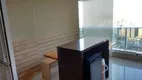 Foto 5 de Apartamento com 2 Quartos à venda, 87m² em Bosque das Juritis, Ribeirão Preto