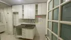 Foto 9 de Apartamento com 3 Quartos à venda, 80m² em Vila Sao Pedro, Santo André